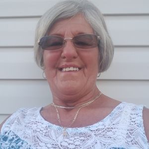 Meet your Posher, Judy